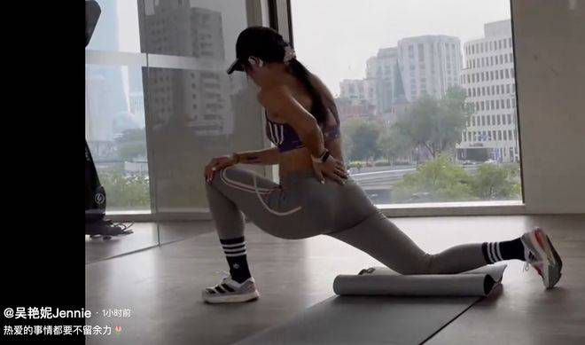 鬼片全黄做爰
