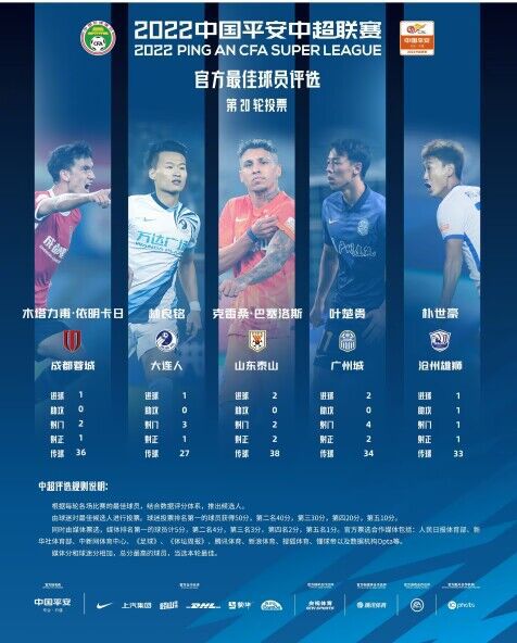鬼片全黄做爰
